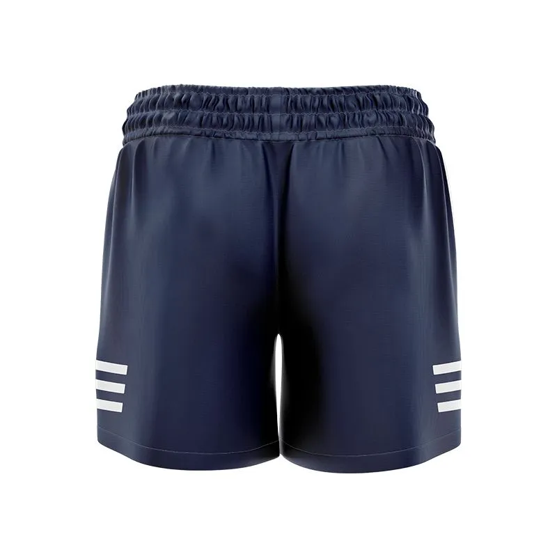 Cavan Gaels Kids’ Mourne Shorts