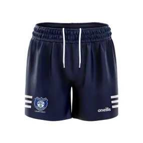 Cavan Gaels Kids’ Mourne Shorts