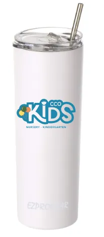 Kids Tumbler Cup