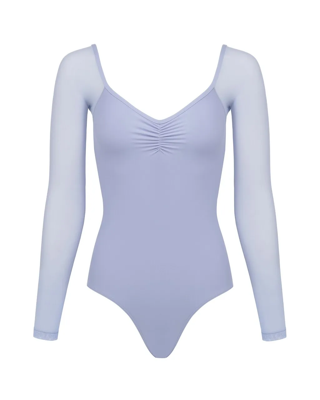 Kids Leotard Celine