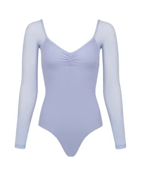 Kids Leotard Celine