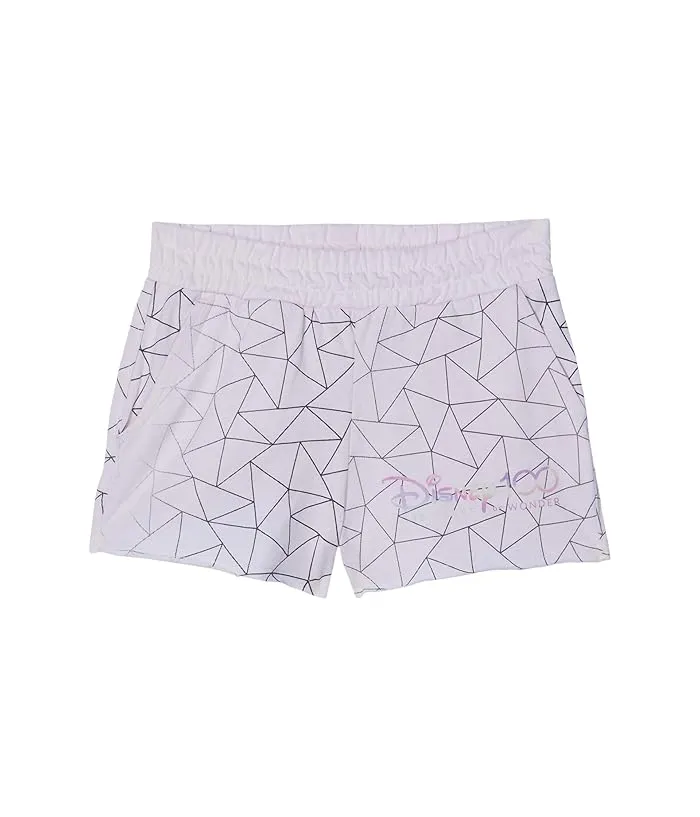 Chaser Children's Disney 100 - Shorts (Toddler/Little Kids)