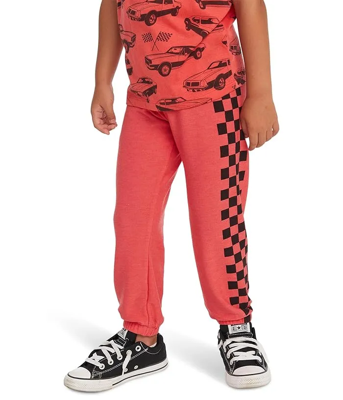 Chaser Children's Racer Pants (Toddler/Little Kids)