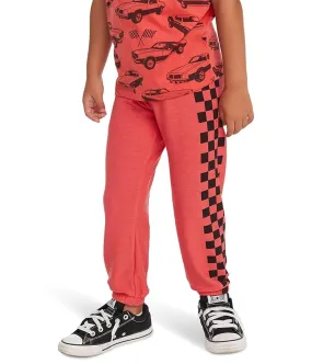 Chaser Children's Racer Pants (Toddler/Little Kids)