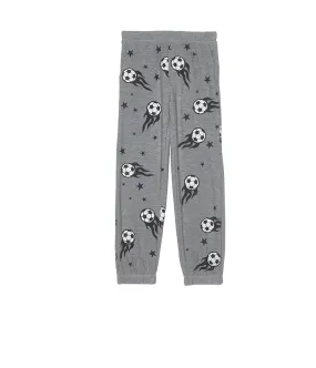 Chaser Children's Soccer Legend Trousers