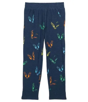 Chaser Kids Looney Tunes Tweety Bird Joggers (Toddler/Little Kids)