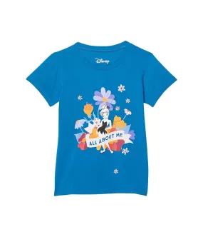 Chaser Kids Tinkerbell - All About Me Tee (Toddler/Little Kids)