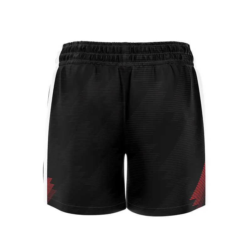 Chicago Parnells Kids' Mourne Shorts