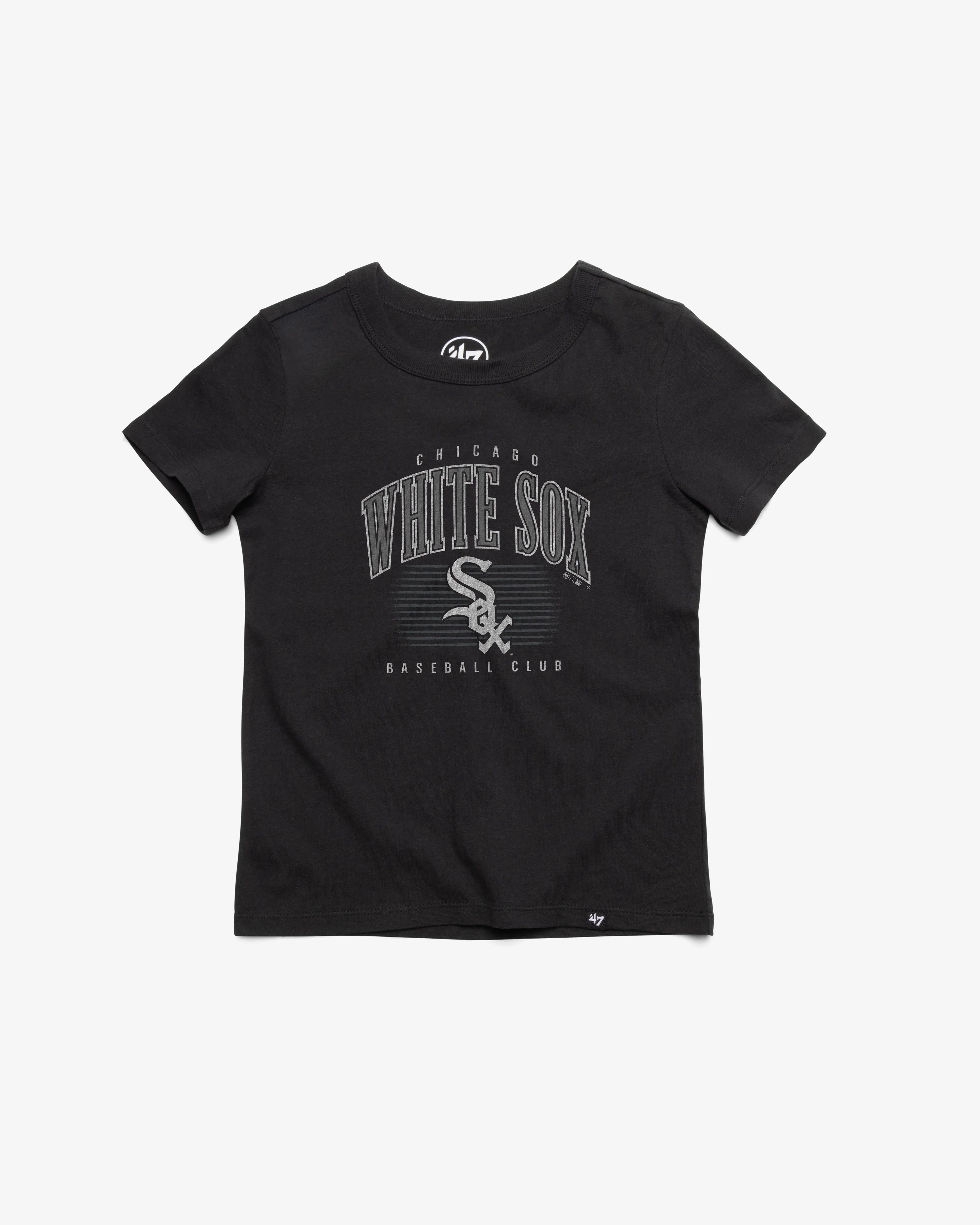 Kids '47 Franklin Tee for Chicago White Sox