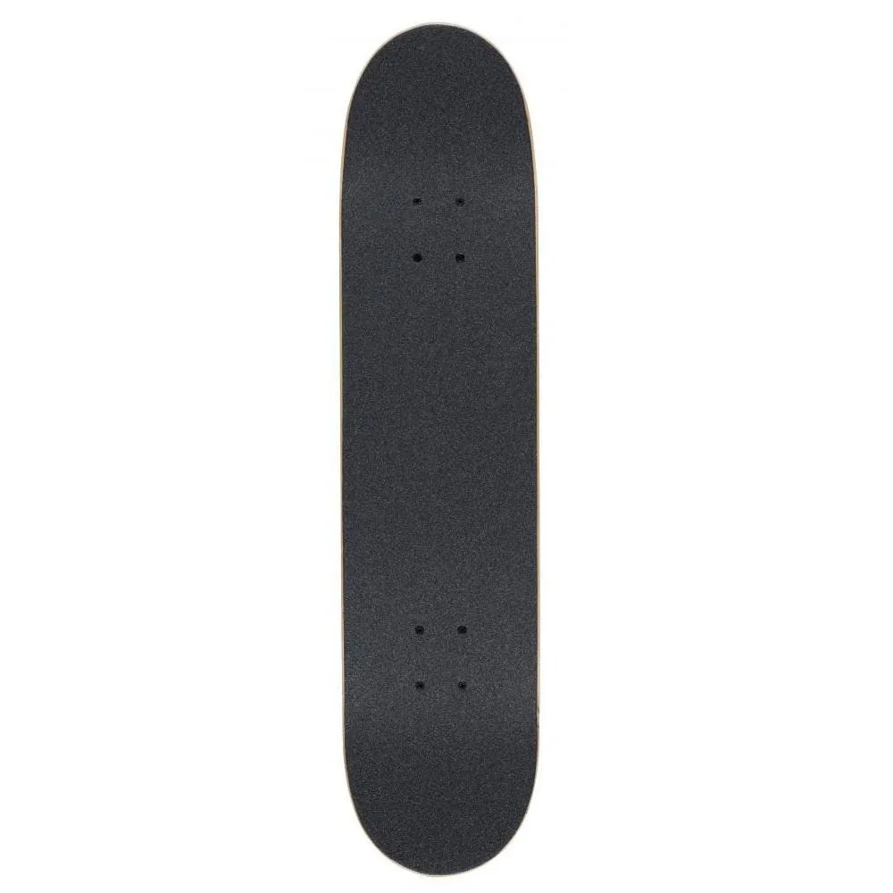 Mini Complete Skateboard 7.38