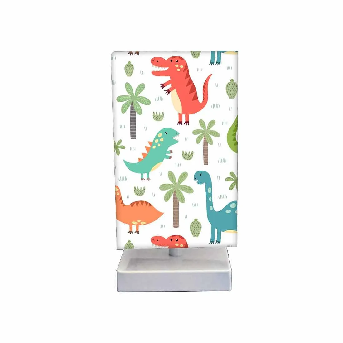 Child Table Lamp for Kids Bedroom