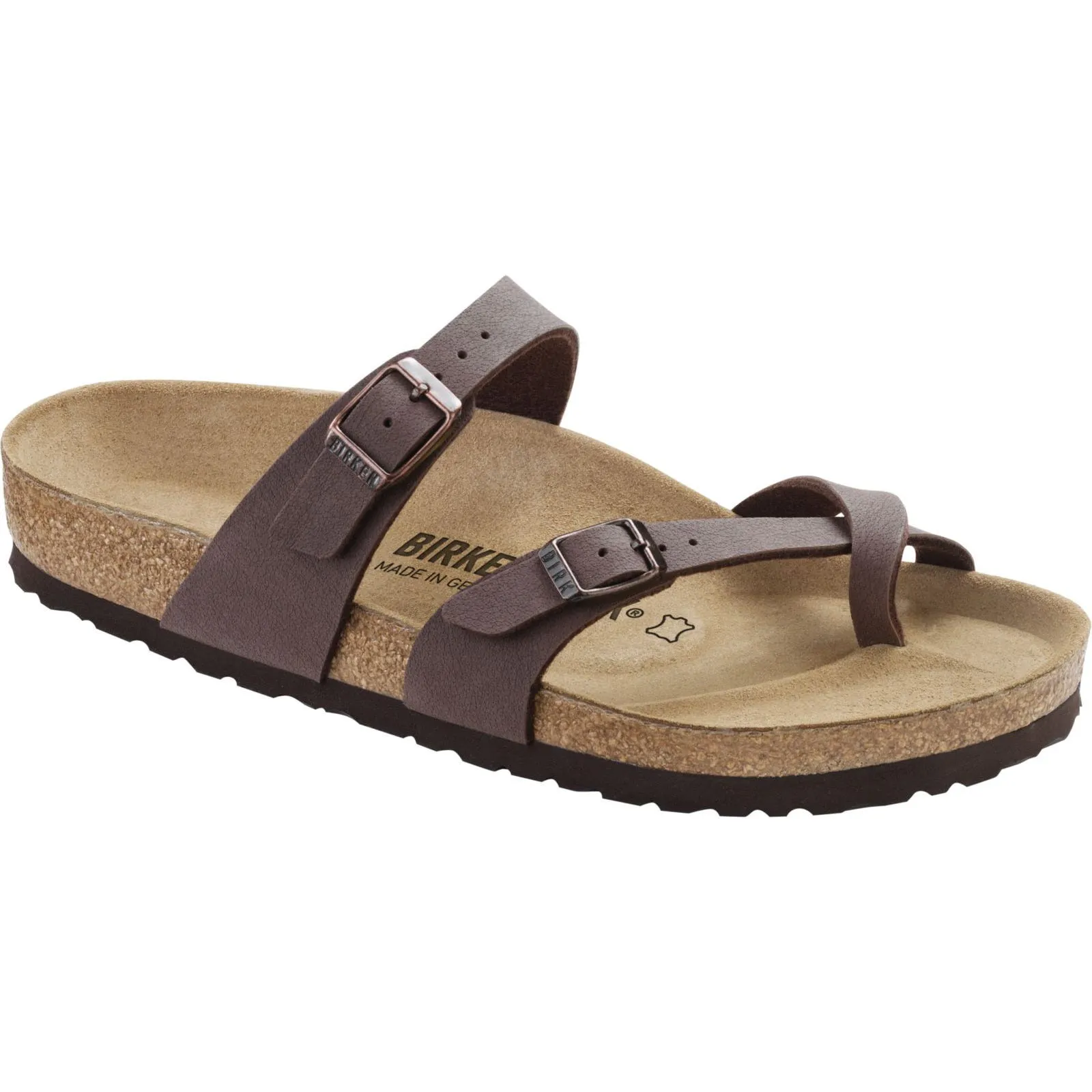 Children's Birkenstock Mayari