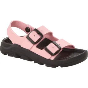 Children's Birkenstock Mogami Sandals