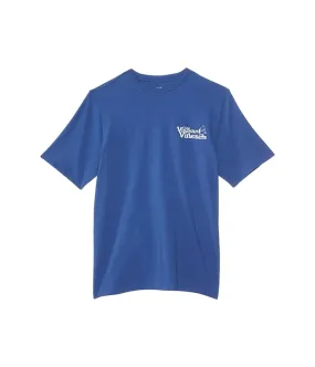 Children's Camp Signs Short-Sleeve Tee by Vineyard Vines