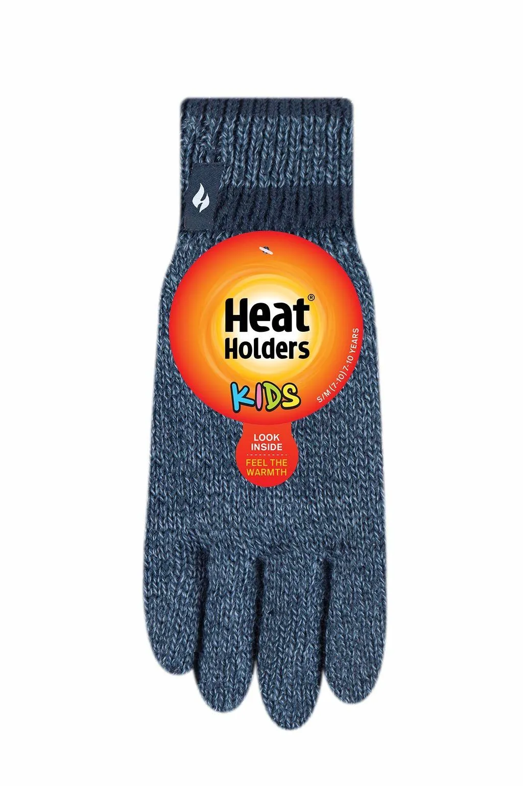 Children's Gloves