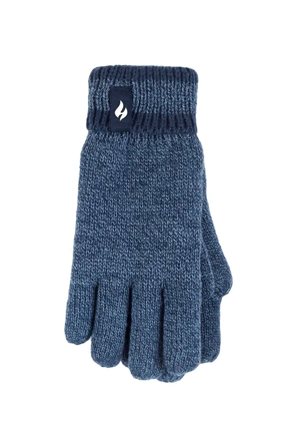 Children's Gloves