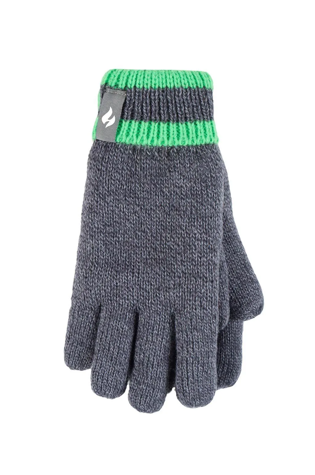 Children's Gloves