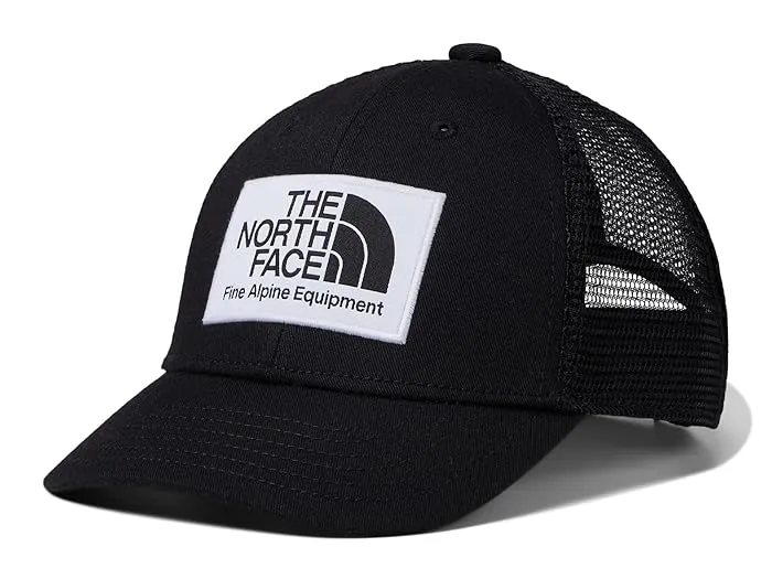 Children's Mudder Trucker by The North Face