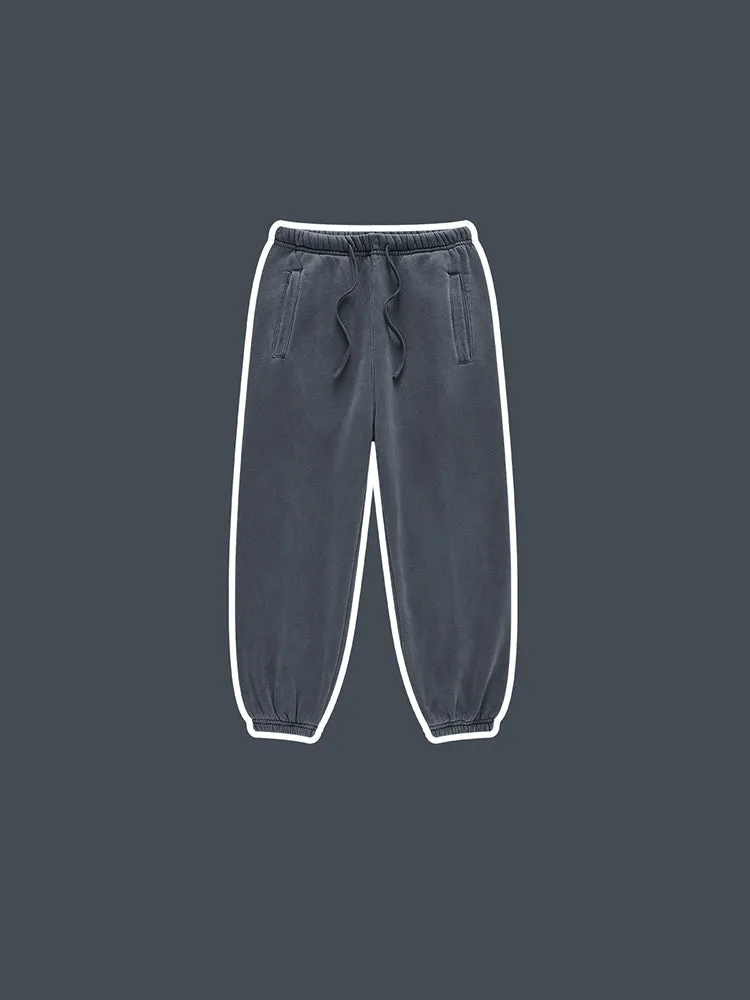 Children's Thick Sweatpants