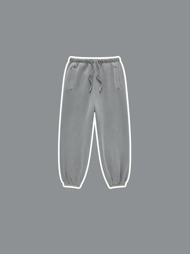 Children's Thick Sweatpants