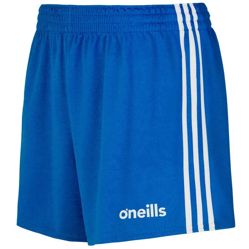 Chord Celtic Kids' Mourne Shorts