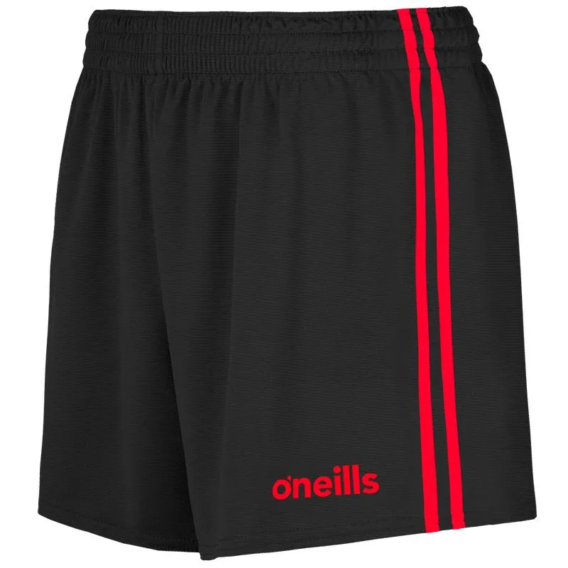 Christophers Boston Kids' Mourne Shorts