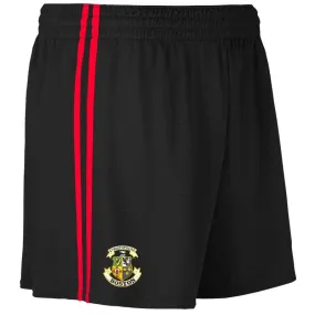 Christophers Boston Kids' Mourne Shorts