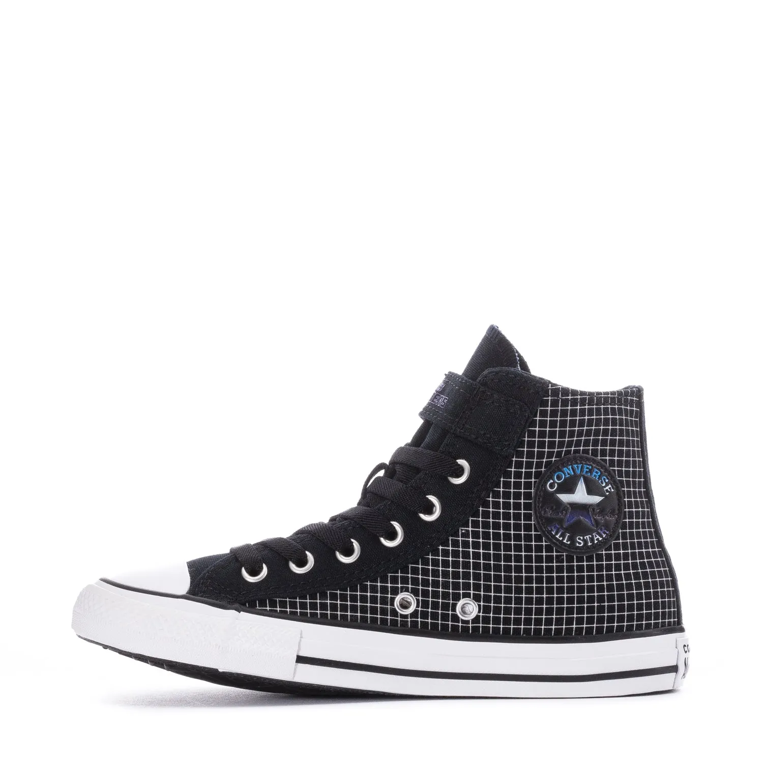 Chuck Taylor All Star 1V Hi - Kids