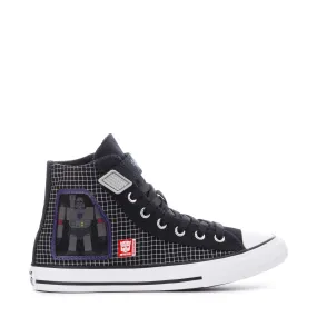 Chuck Taylor All Star 1V Hi - Kids