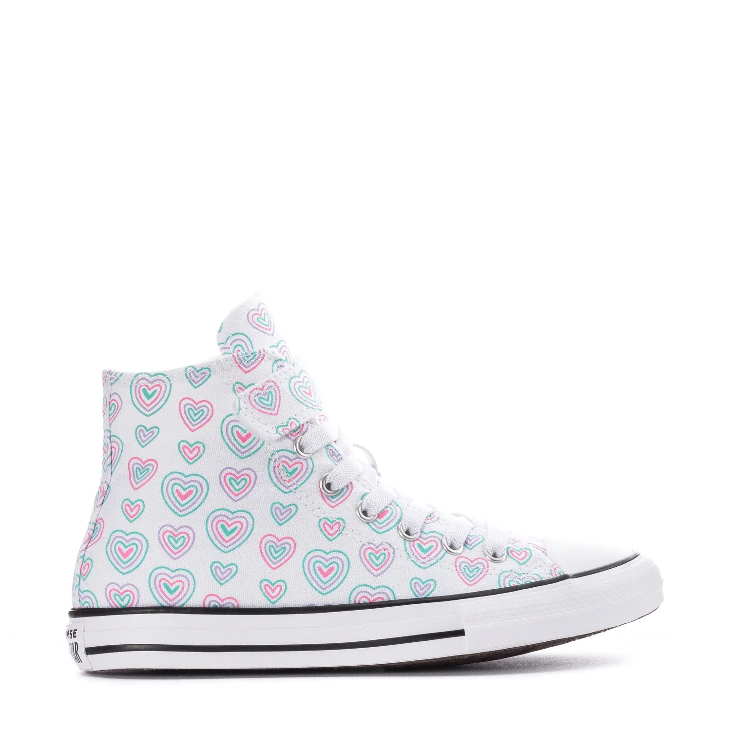 Chuck Taylor All Star 1V - Kids