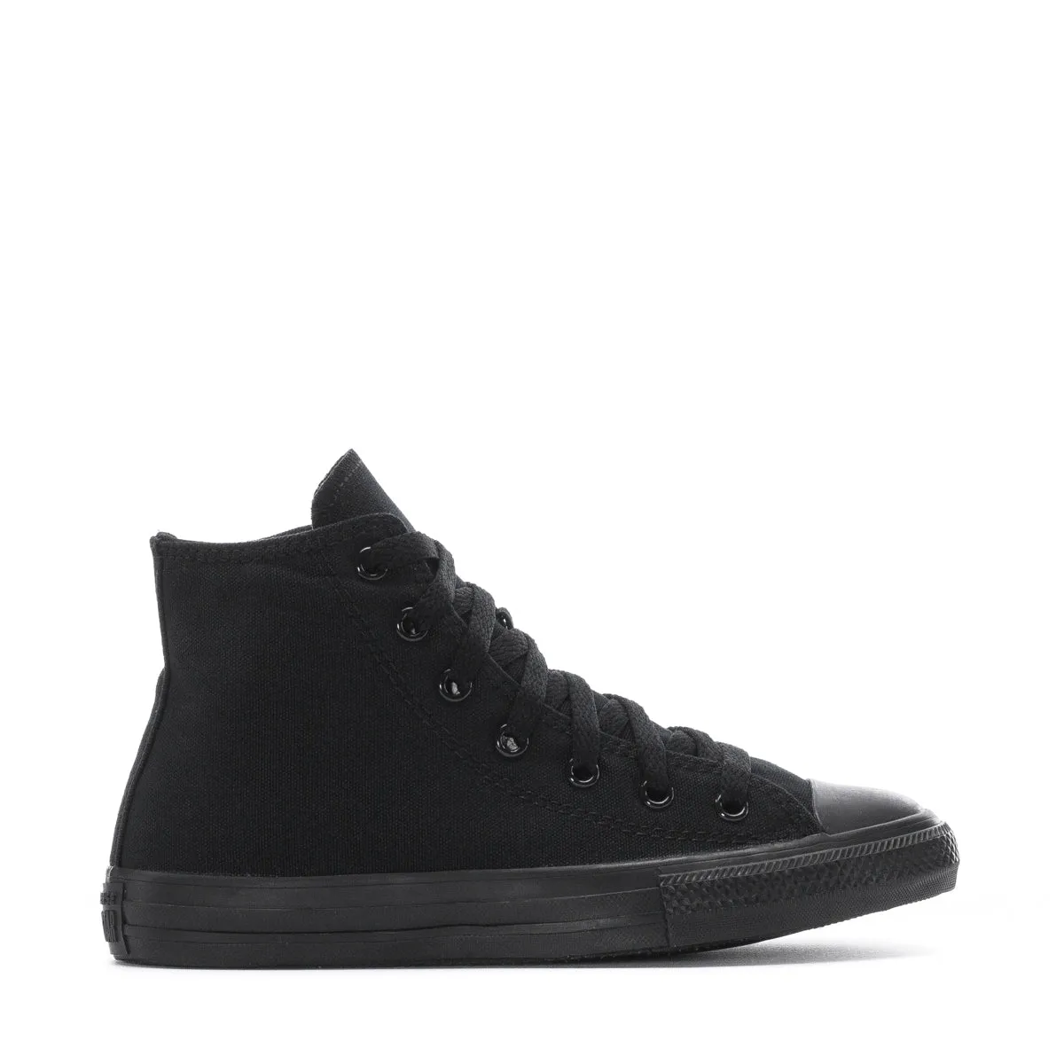 Chuck Taylor All Star Hi Core - Kids