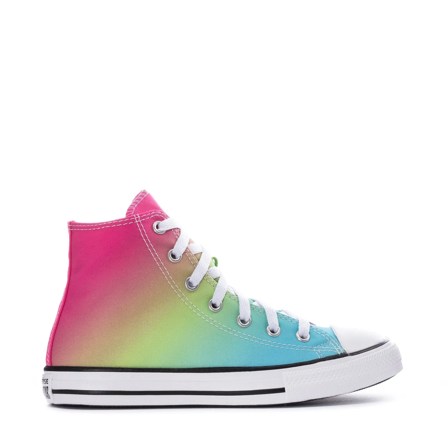 Chuck Taylor All Star - Kids