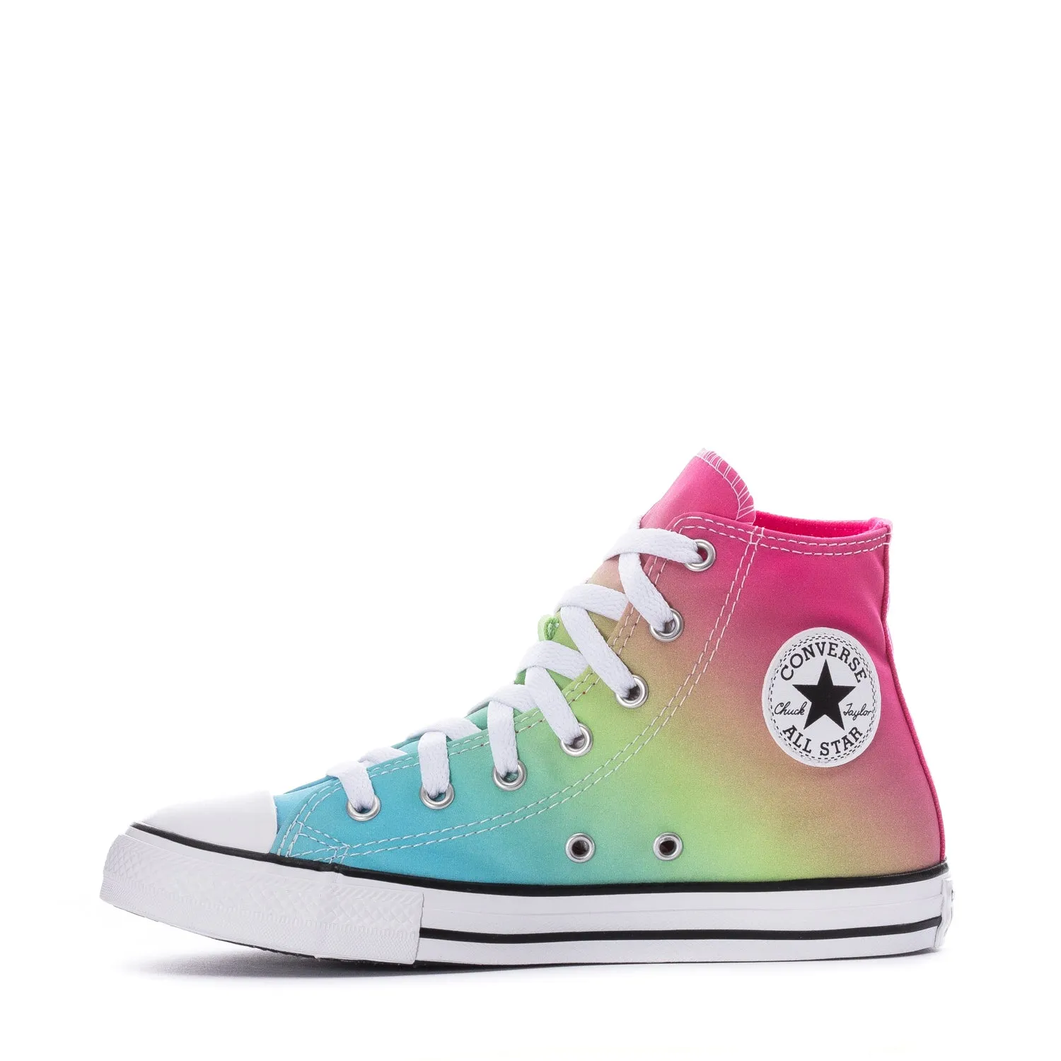 Chuck Taylor All Star - Kids