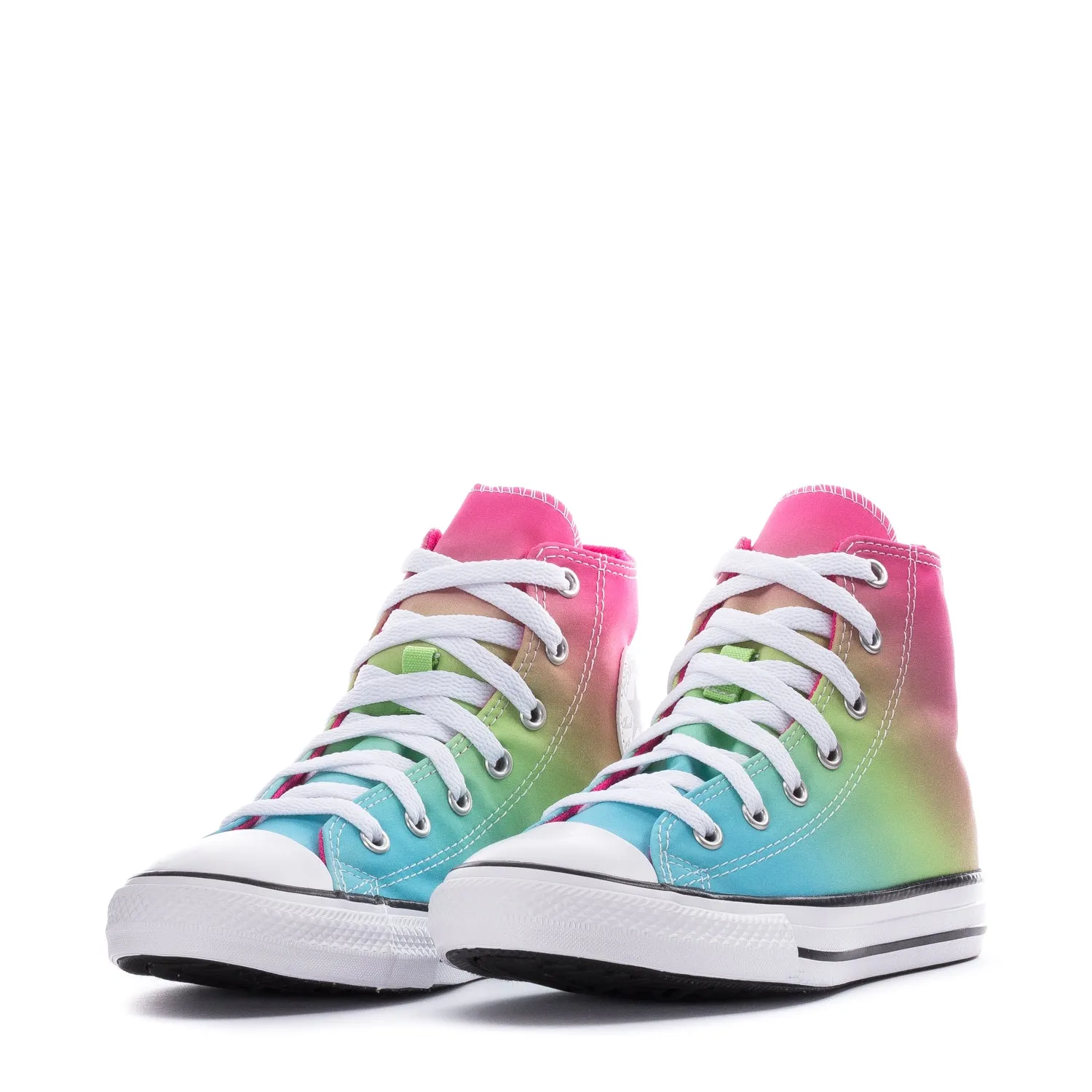 Chuck Taylor All Star - Kids