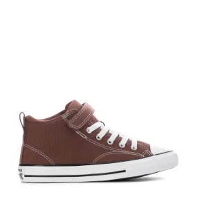 Chuck Taylor All Star Malden Street 1V - Kids