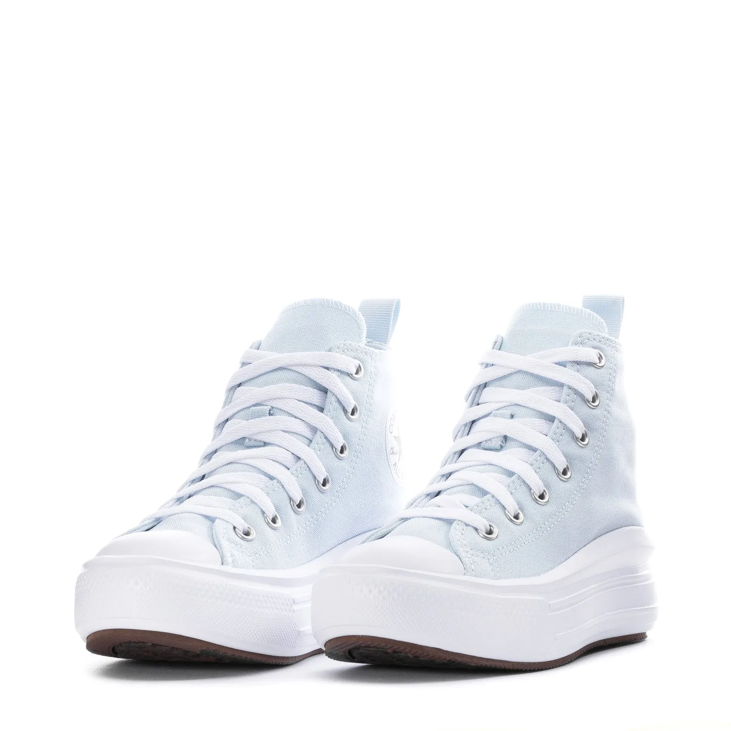 Chuck Taylor All Star Move - Kids