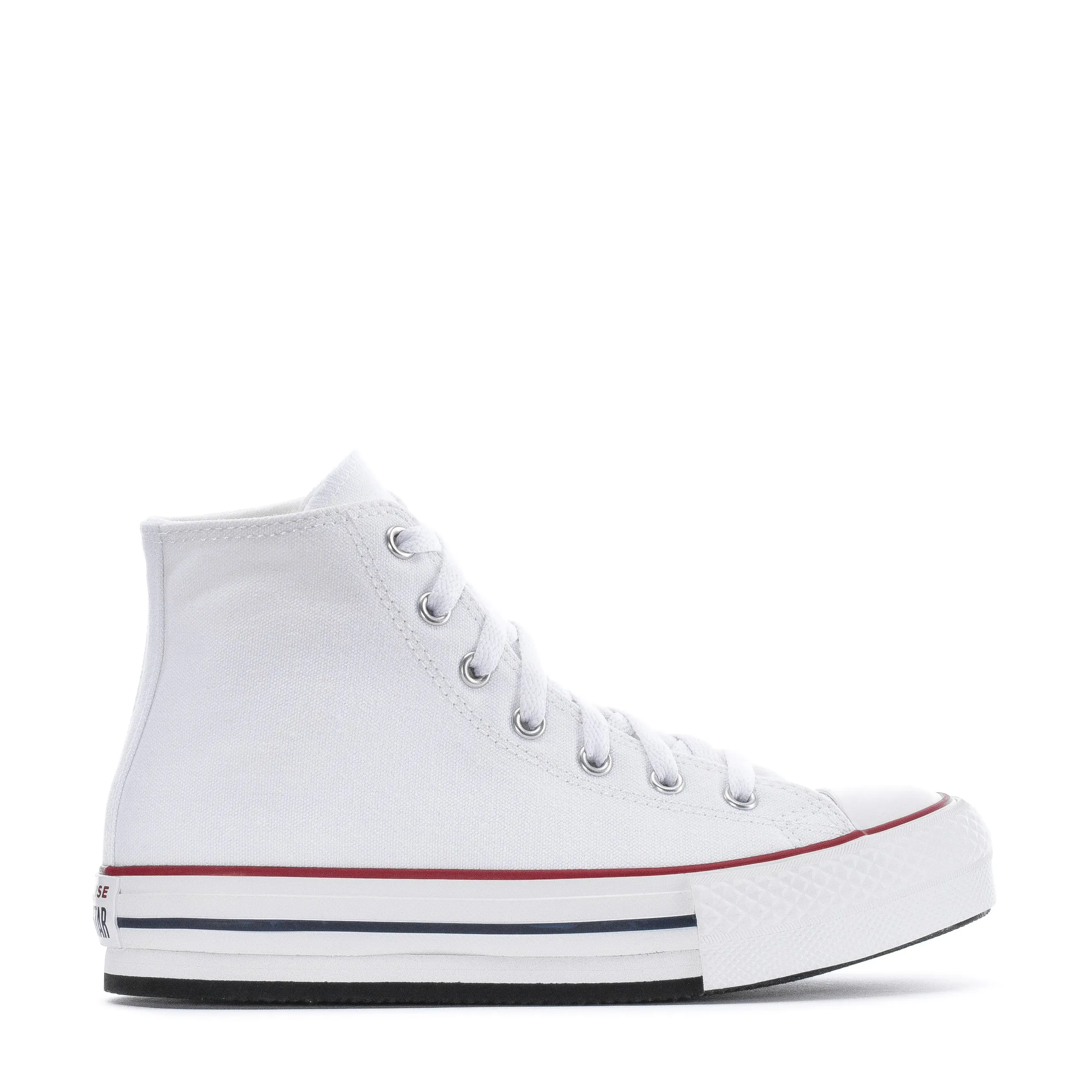 Chuck Taylor Lift Hi Platform - Kids