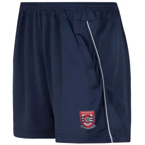 Cincinnati CLG Kids' Bailey Shorts