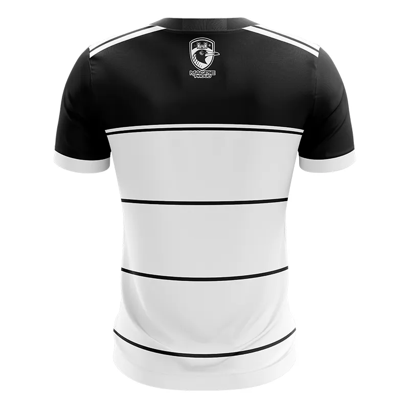 Clarecastle GAA Kids' Jersey