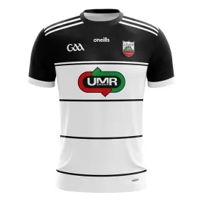 Clarecastle GAA Kids' Jersey