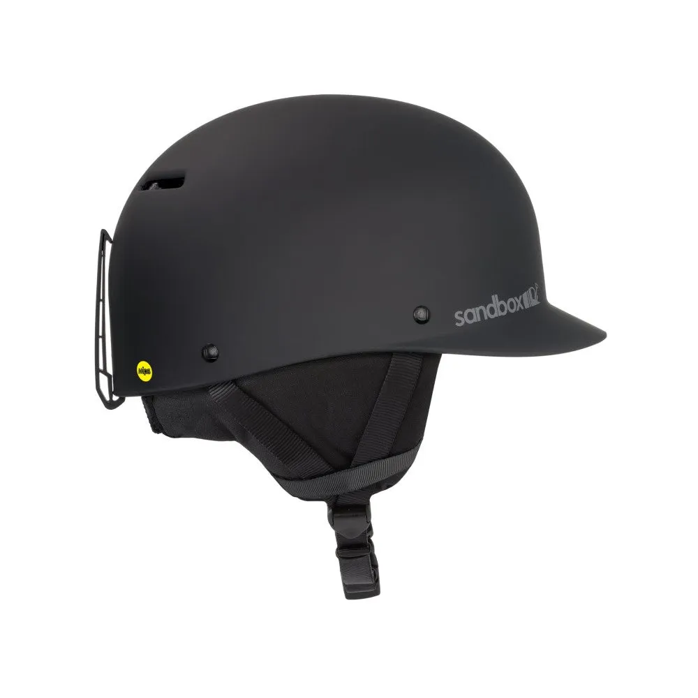 Classic 2.0 Ace MIPS Helmet - Kids