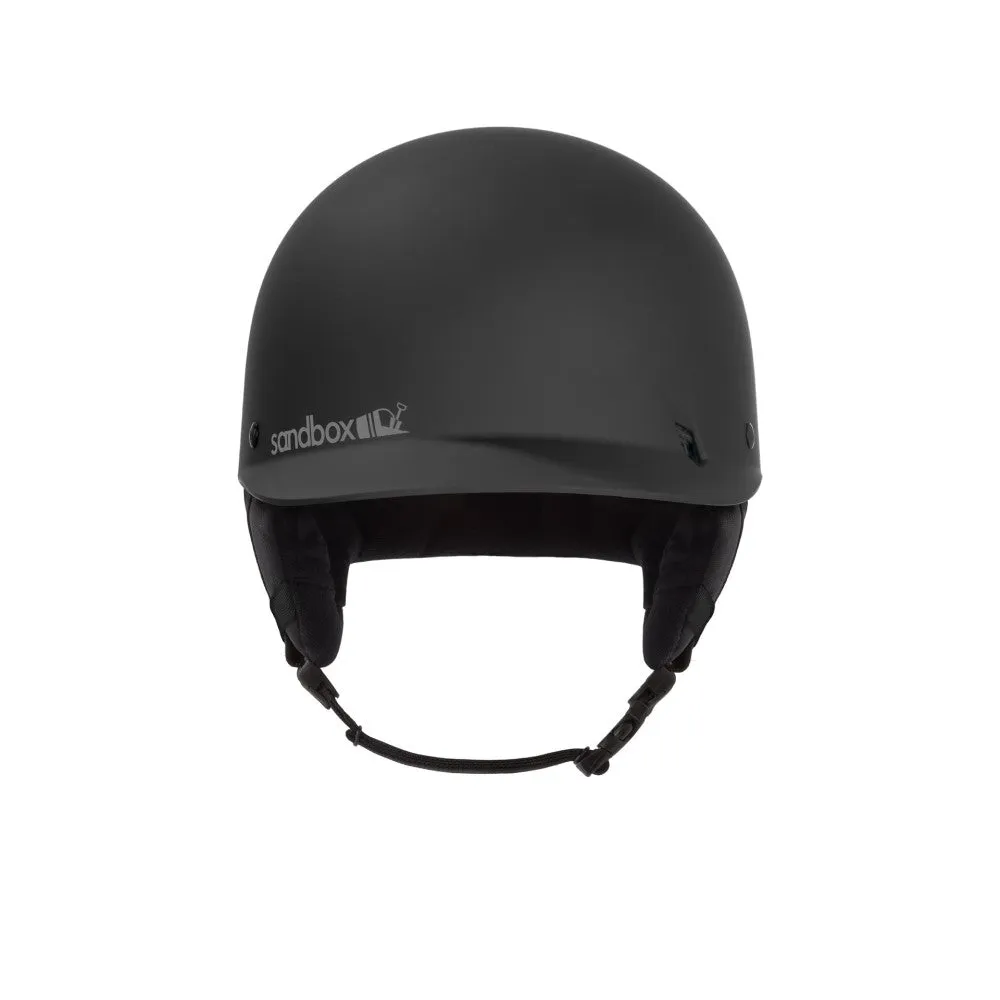 Classic 2.0 Ace MIPS Helmet - Kids