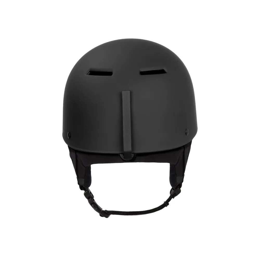 Classic 2.0 Ace MIPS Helmet - Kids