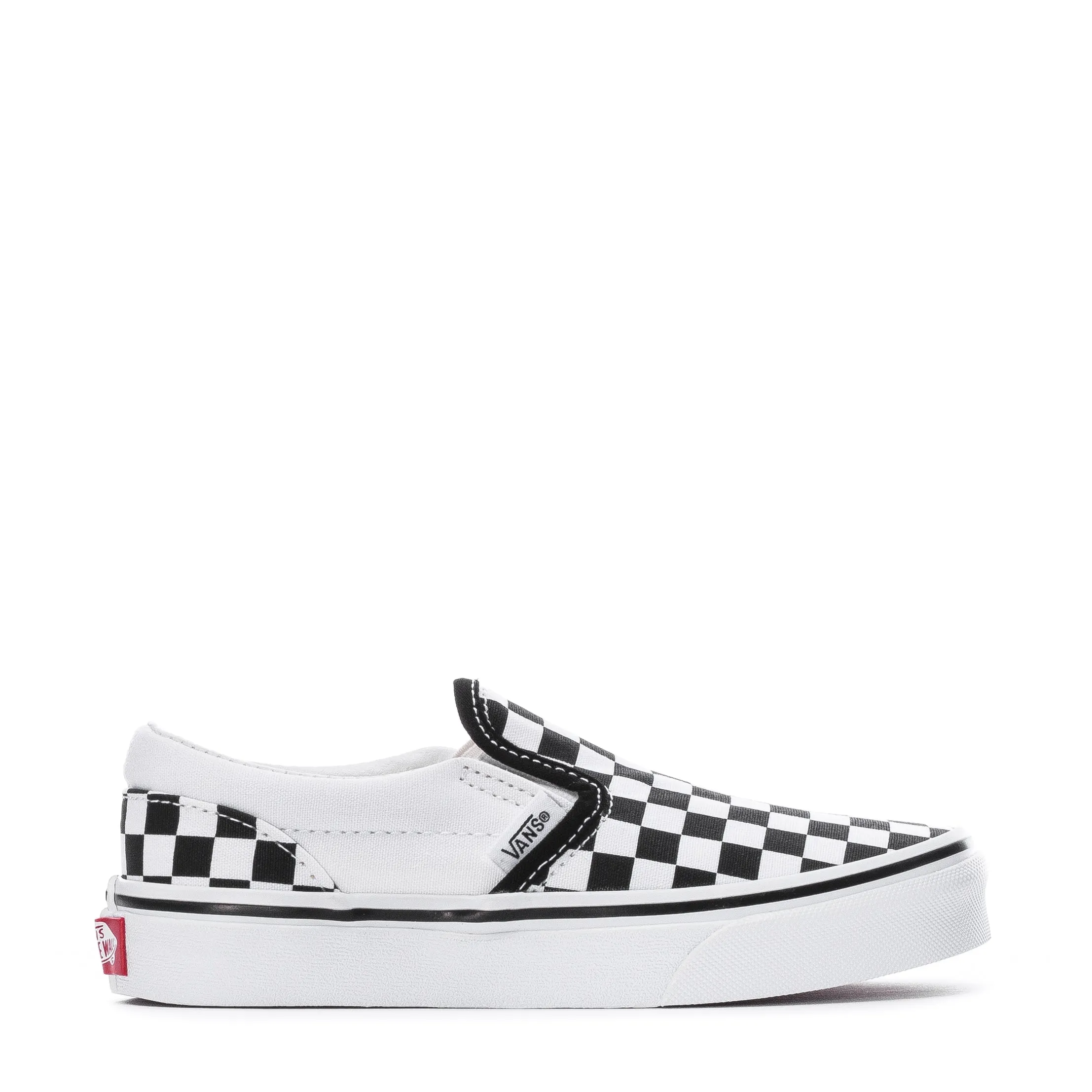 Classic Slip-On - Kids