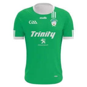 Cloughbawn GAA Kids' Jersey