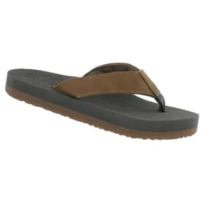 Cobian Kids Floater Jr Tan