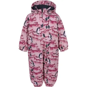 Coverall for Kids by COLOR KIDS