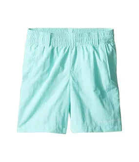 Columbia Kids Backcast™ Shorts (Little Kids/Big Kids)