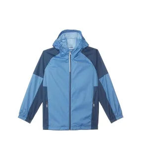 Columbia Dalby Springs II Jacket