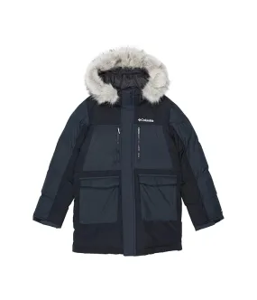 Columbia Kids Winter Jacket